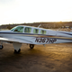 Image for article titled 19 Year-Old Becomes Youngest To Fly Solo Around The Globe